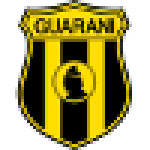 Guarani Asuncion U20