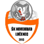 Novohrad Lucenec U19