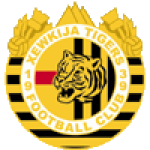 Xewkija Tigers