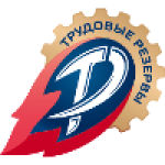 Trudovye rezervi II
