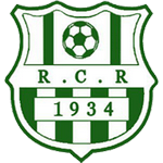 Racing Club Relizane U19
