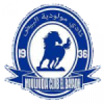MC El Bayadh U19