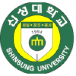 Shinsung University