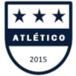 Atletico de Macau