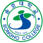 Songho College