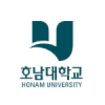 Honam University