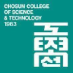 Chosun College of Science and Technology