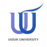 Uiduk University