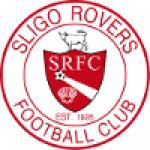 Sligo Rovers (Women)