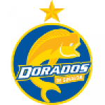 Dorados de Sinaloa II