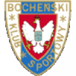 BKS Bochnia