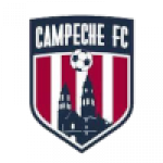 Campeche FC