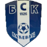 Bacevac