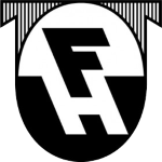 Hafnarfjordur 2 U19