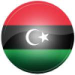 Libya