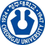 Jeonju University