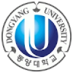 Dongguk University