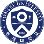 Yonsei University