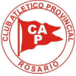 Club Atletico Provincial de Rosario