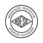 Senador Guiomard