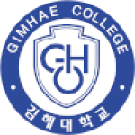 Gimhae University