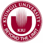 Kyungil University