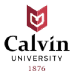 Calvin University