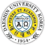 Daeshin University