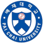 Pai Chai University