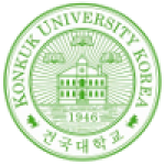 Konkuk University