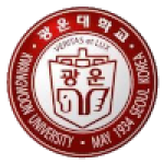 Chungwoon University