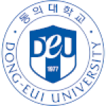 Dong-Eui University
