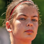 Ionescu E M