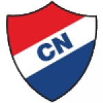 Club Nacional II