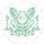 University Ulsan