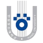 Halla University