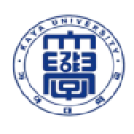 Kaya University