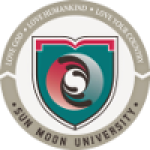 Sun Moon University