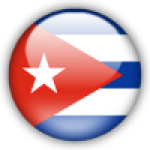 Cuba (Women)