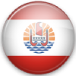Tahiti (Women)