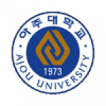 Ajou University