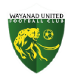 Wayanad United