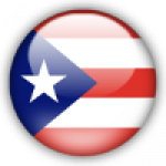 Puerto Rico (Women)
