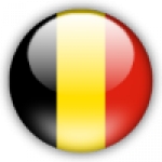 Belgium U23 (Women)