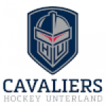 Unterland Cavaliers