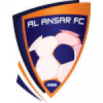 Al-Ansar Medina U19