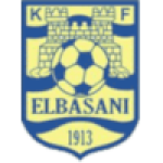 Elbasani
