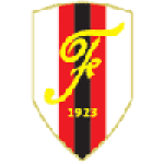Flamurtari