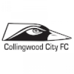 Collingwood City FC