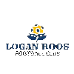 Logan Roos